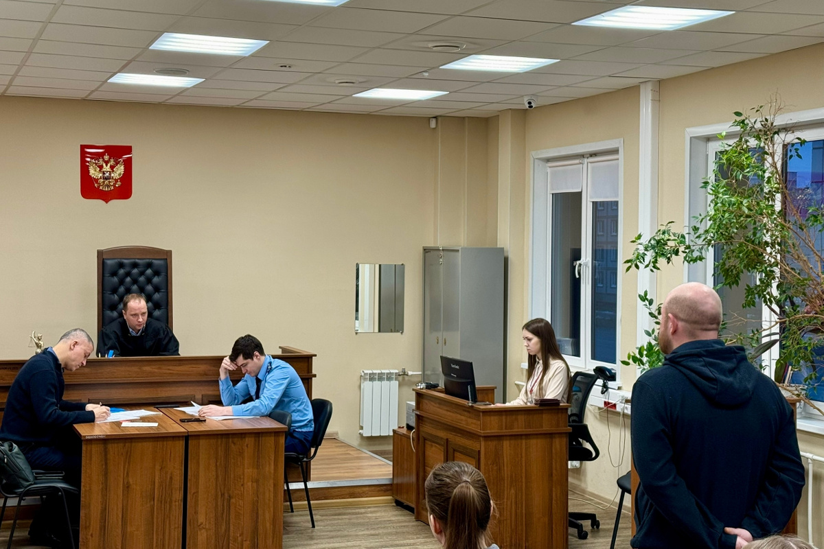 Вологжанин из-за расставания оставил бывшую любовницу инвалидом