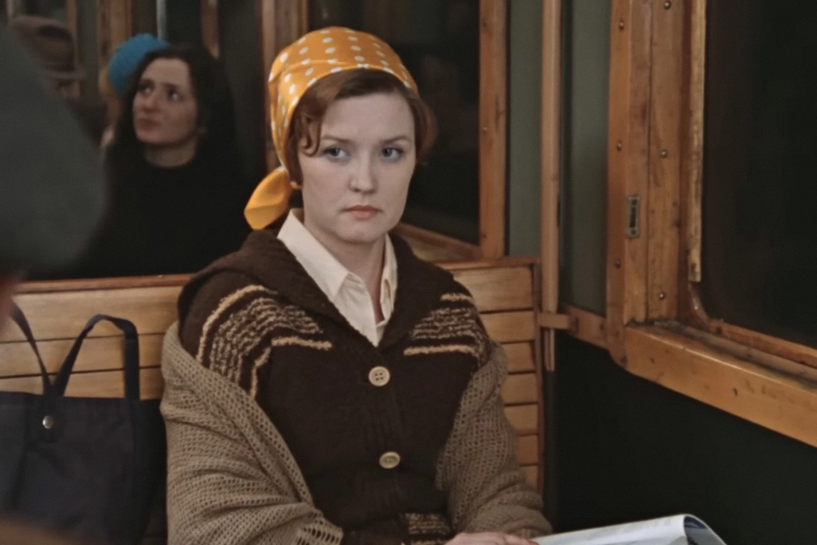 Вера Алентова умерла 25 декабря: день прощания с Лобоцким стал трагическим финалом