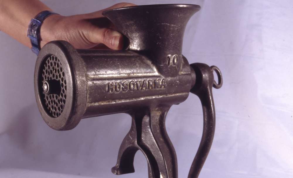 Кому на маркетплейсах РФ торговать хорошо?