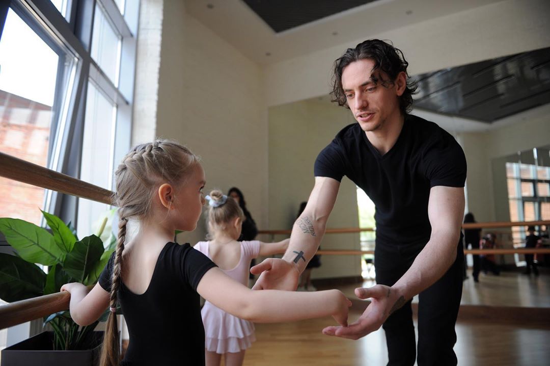 Вологодская область вошла в ТОП-2 Северо-Запада по подаче заявок на гранты