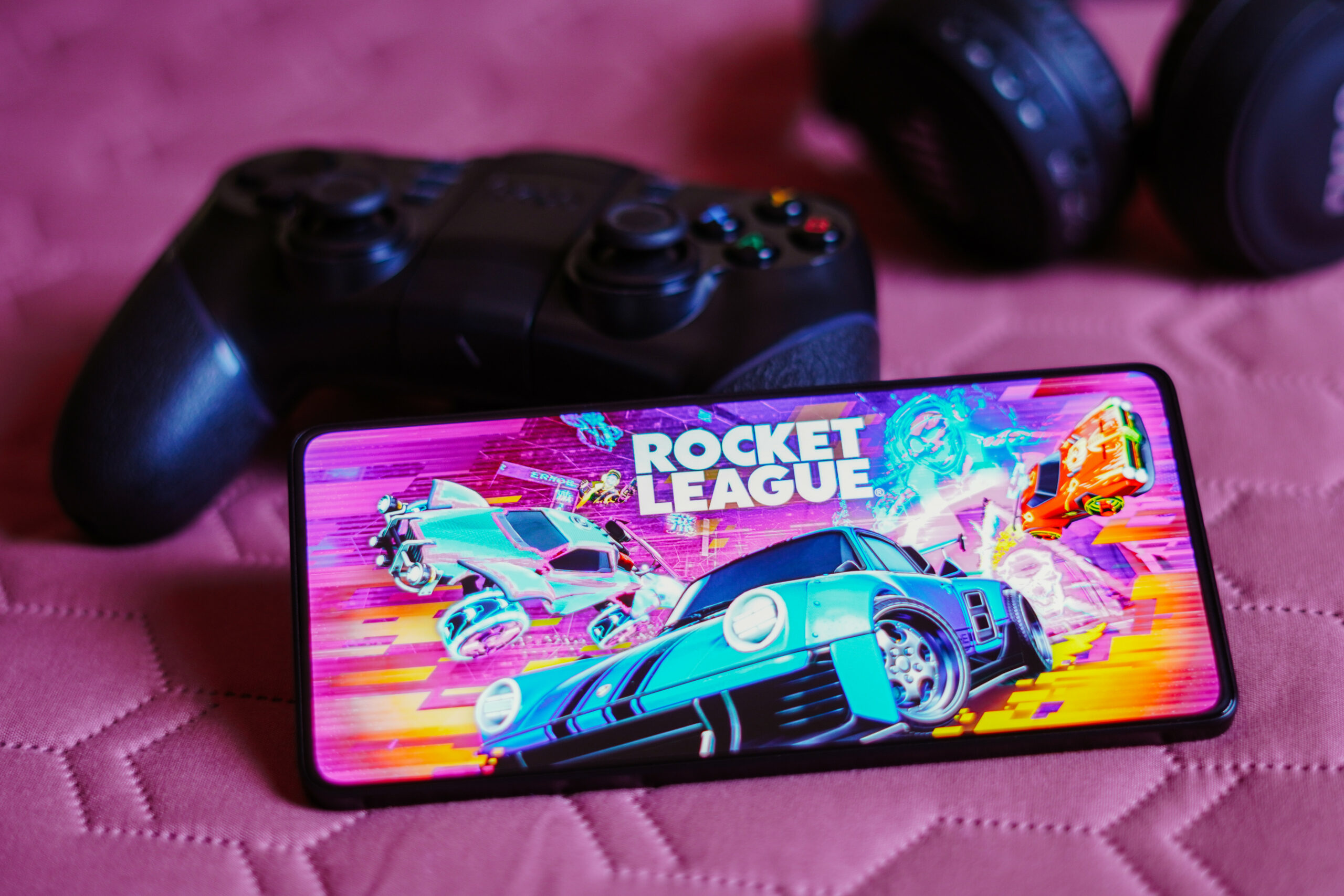 10 лучших кооперативных игр на Новый год для ПК: что выбрать для семьи и друзей