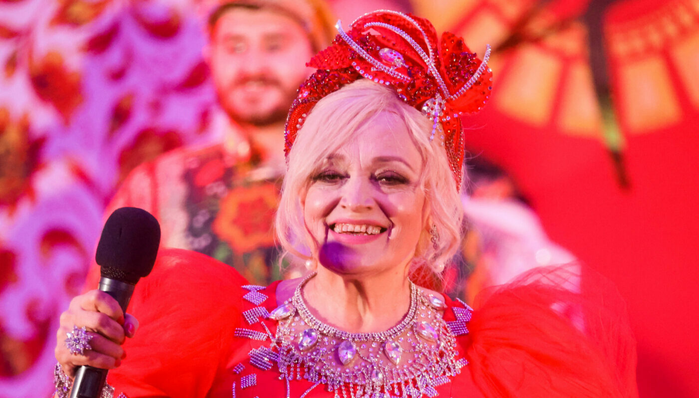 Кто может заменить Надежду Кадышеву в 2026 году. Эксперт назвал имена конкурентов