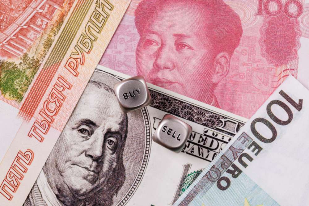 Что даст россиянам курс на 10 декабря — выгодный рубль прирастает преимуществами