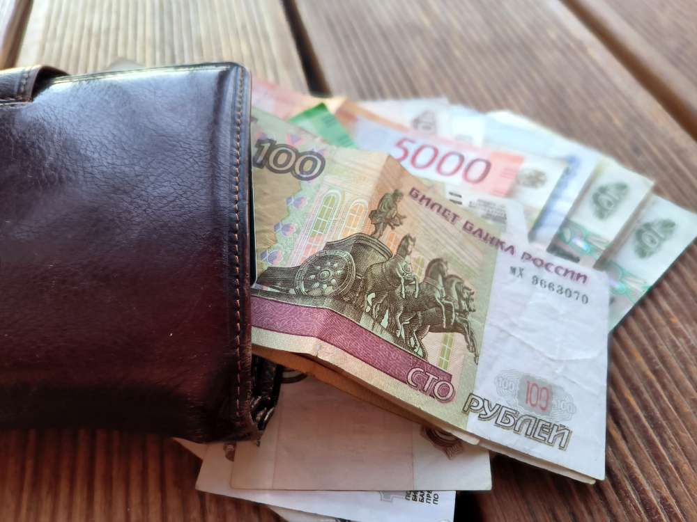 Бюджет на 2026–2028 годы сделает россиян беднее: что заложено, и к чему готовиться