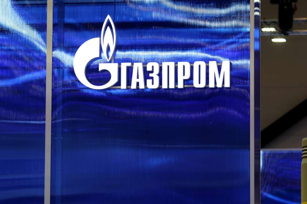 «Газпрому» льготы, бюджету убытки
