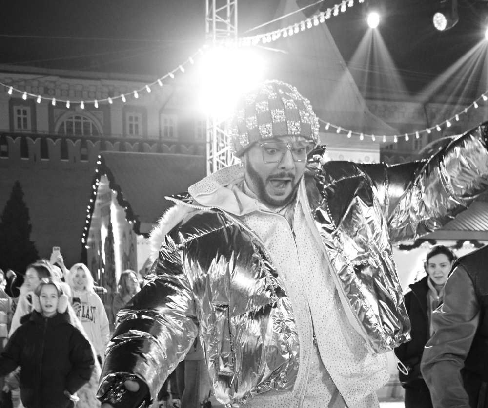 Это финал: Филипп Киркоров отказался от новогодних выступлений