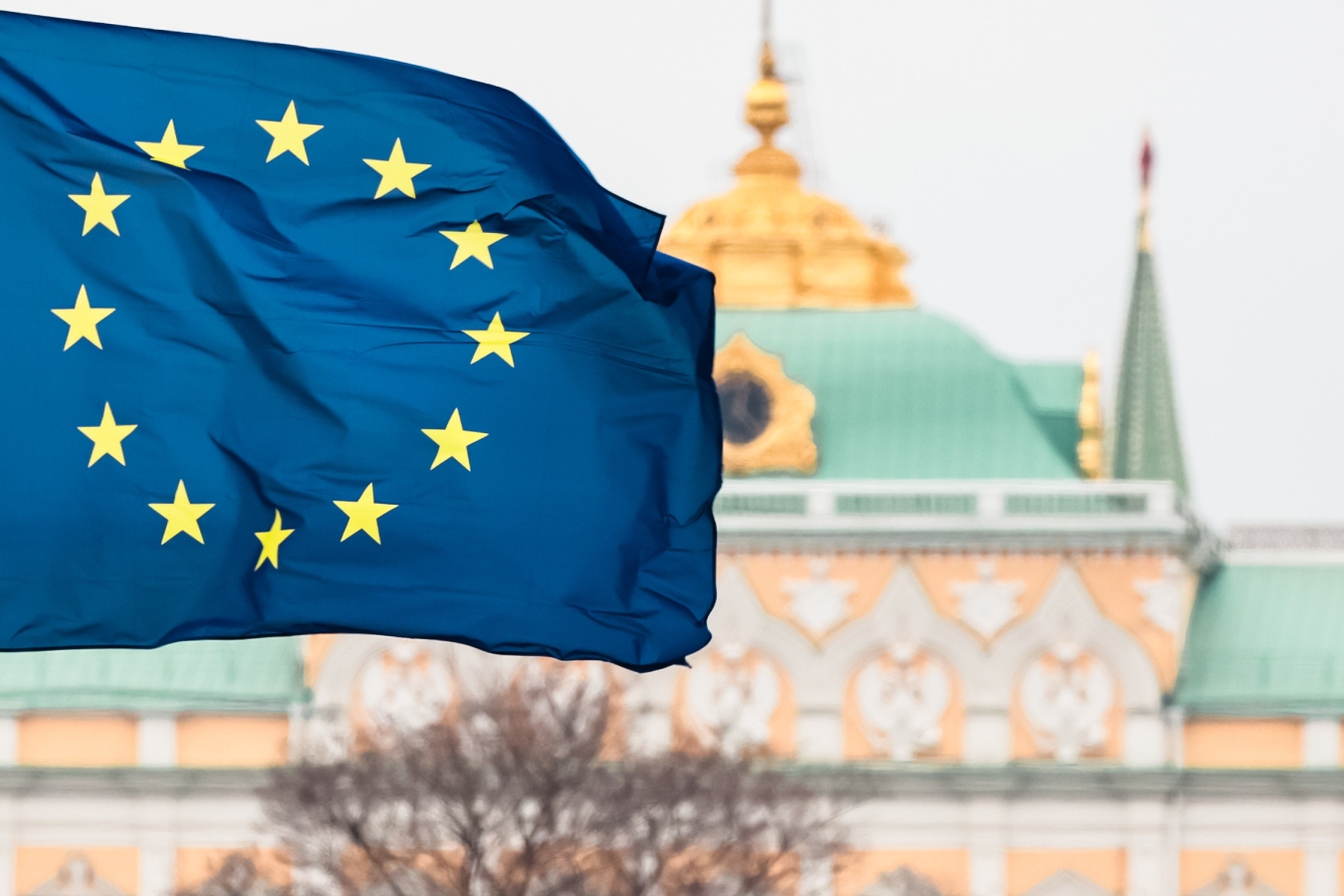 Как подготовиться к поездке в Европу в 2026 году: визы, паспорта и риски отказа