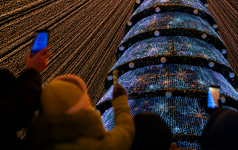 Операторы связи предупредили о повышении цен с 2026 года: ФАС уже объявила проверку