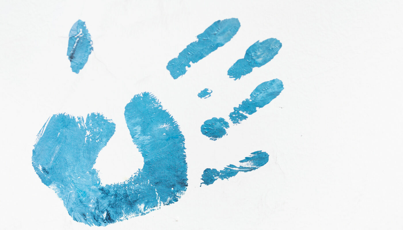 Неандертальцы не так глупы, как мы привыкли думать: находка, удивившая археологов