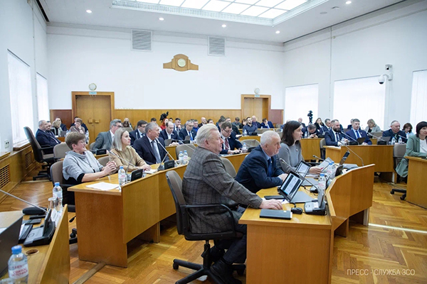 2jzBcSE4t8O5v9ZLLuRQxY5Ec6TUJIdbMYztQr1P0Z1iyh8q9VnAaKJktxJi_j0gGhvfW6ort5Nen76LIdfrCzqF