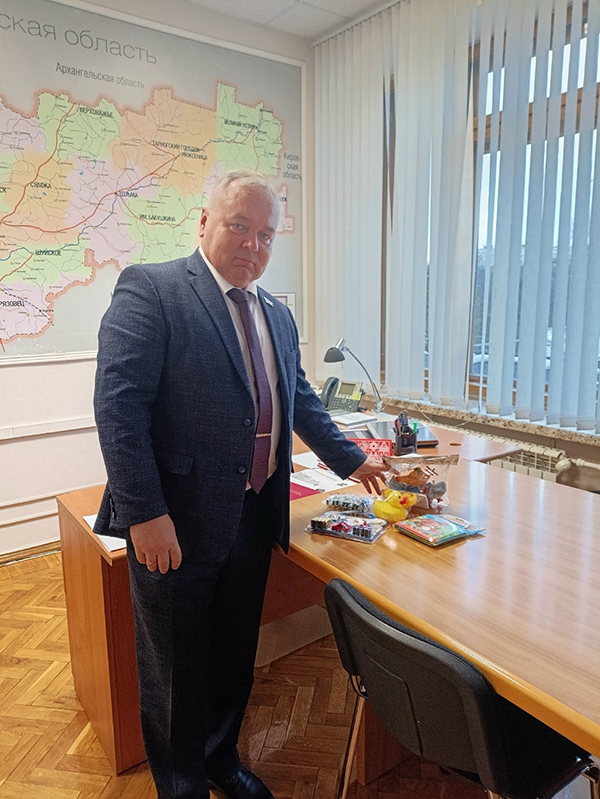 3Tl4dOsgs1WB6POB9BYo2cYVNjSn1yyd_qzJQhallQtqINWwTQ349v0PJ4sfaG1aepLzs_Vqdh1edjlmE9Wt_B73