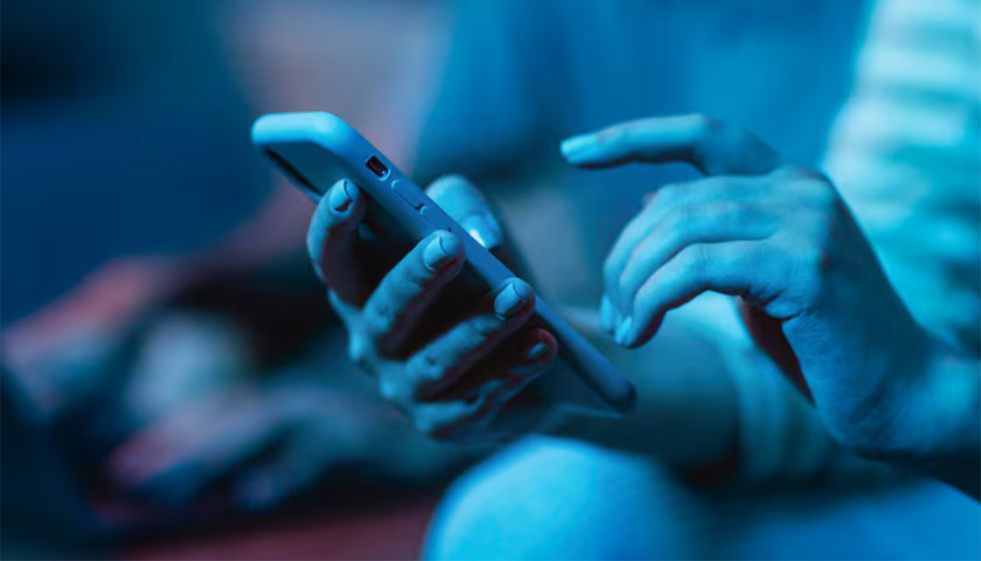 Бесплатный общественный Wi-Fi заработал в Вологде