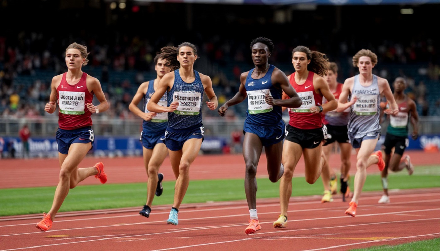 Гороскоп с 8 по 14 декабря: Рак и Стрелец разберутся с проблемами и преуспеют в карьере