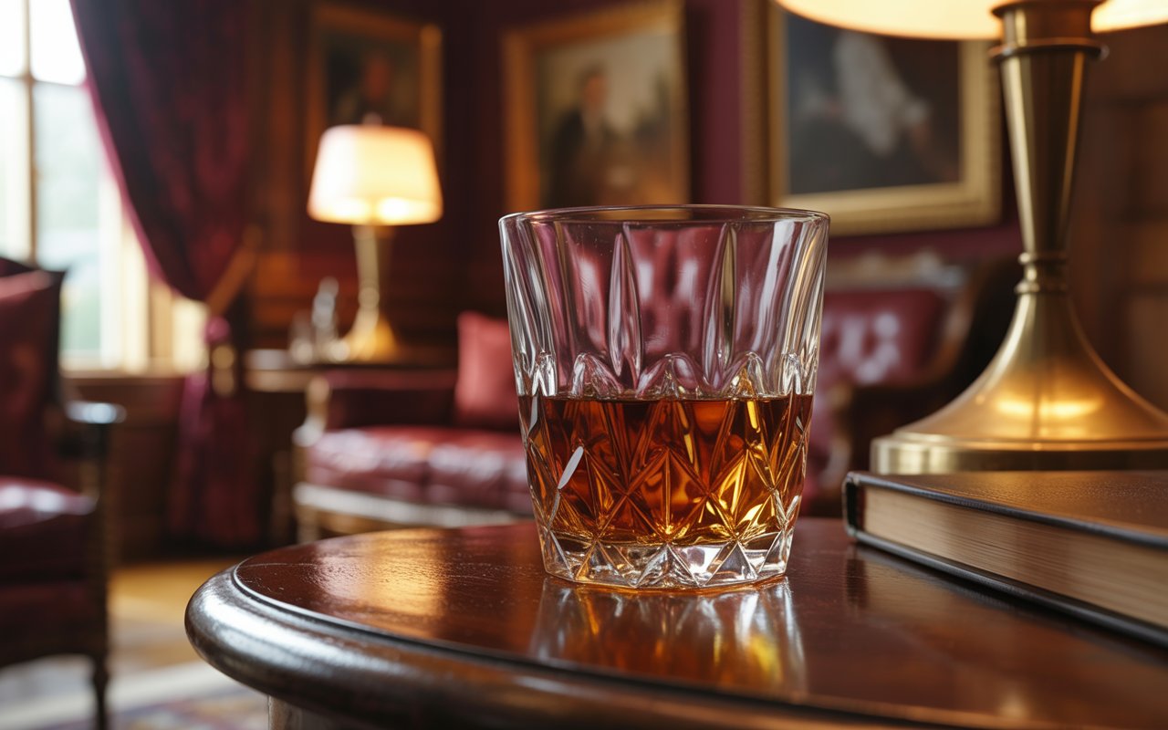 Алкоголь убивает Европу, подсчитали в ВОЗ