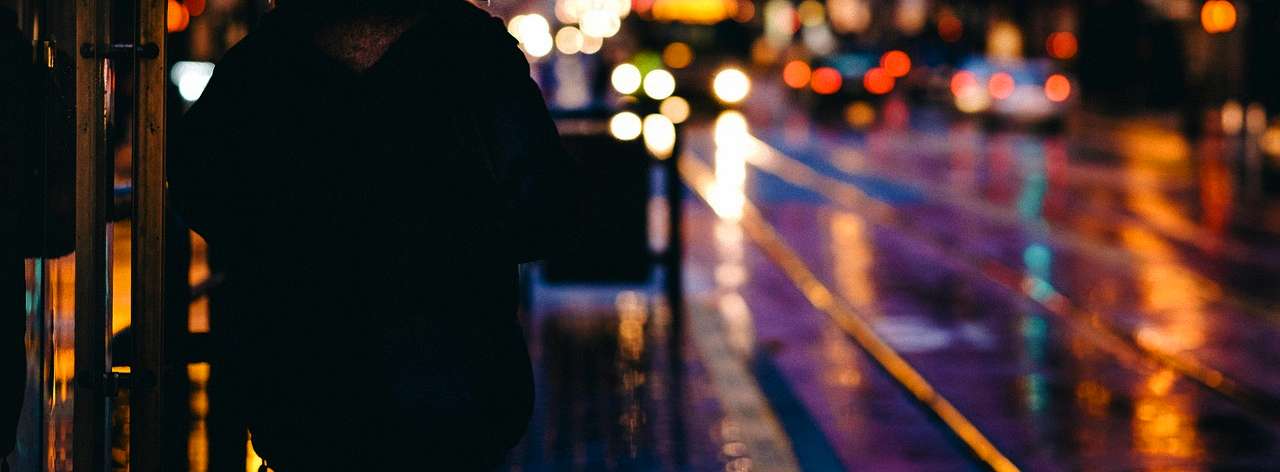 В Вологде без снега, а на дорогах — аварии: тёплая зима и рост ДТП — что происходит с погодой и безопасностью на Русском Севере