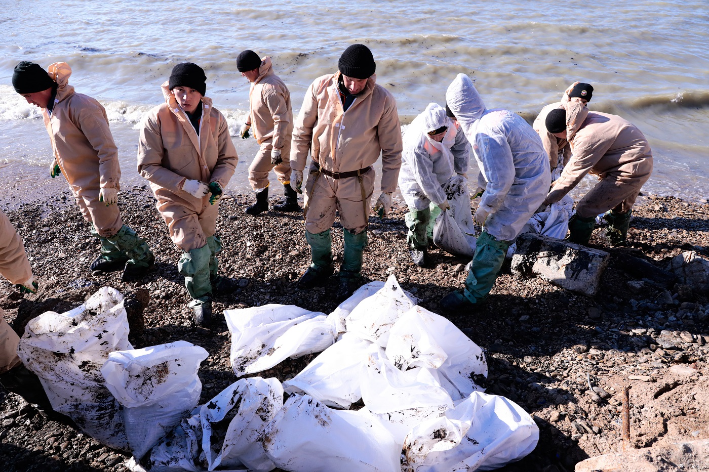 Более 440 тысяч рублей отсудила жительница Никольска у анапского санатория