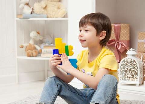 Насколько виновны вакцины в буме аутизма у детей в России