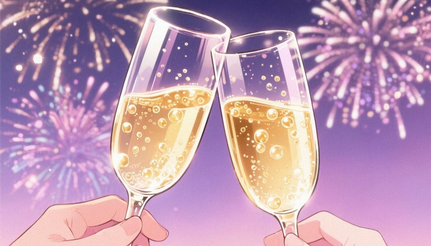 Вологжанам раскрыли глаза на эффективность советского средства от опьянения и похмелья