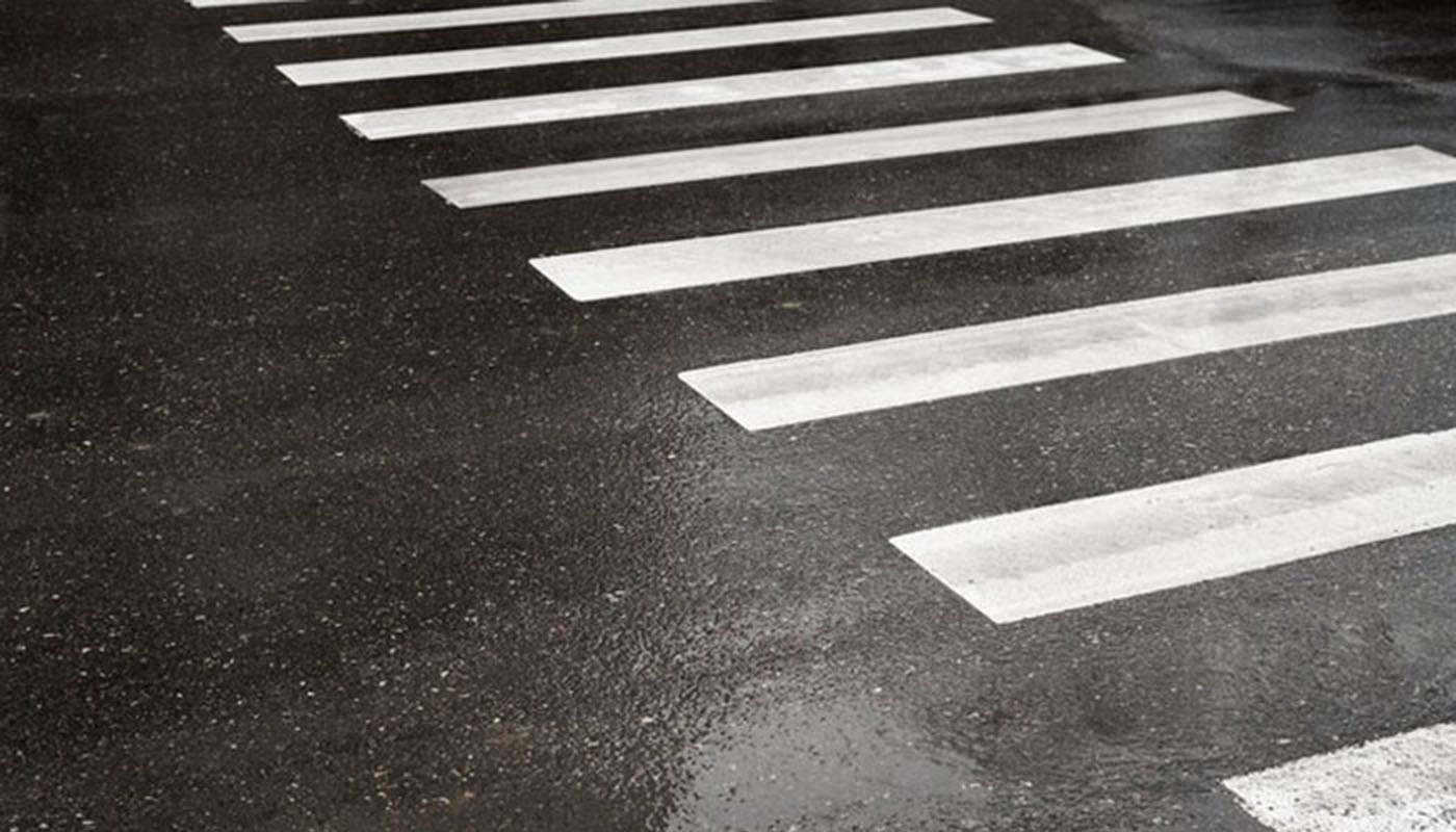 В Вологодской области идут рейды по выявлению пьяных водителей