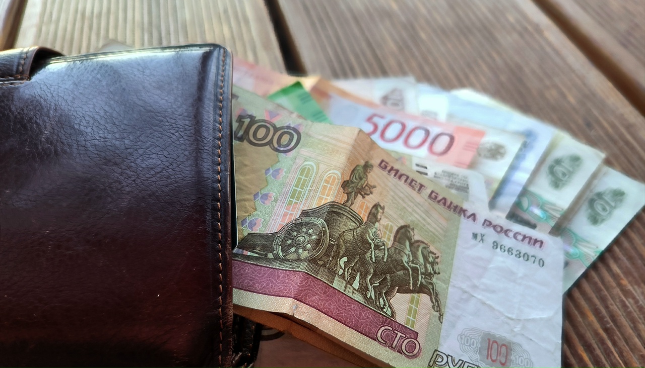 В Вологодской области определена максимально допустимая доля расходов граждан на ЖКХ