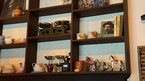 Du5YBMYNI87uQcg1XFiPWOZCT9zIz8fcCypf4nhE9Bl02-_Sp5hfopHftsfjfPem7lI-gRMKY78wx0nimMwamKzs