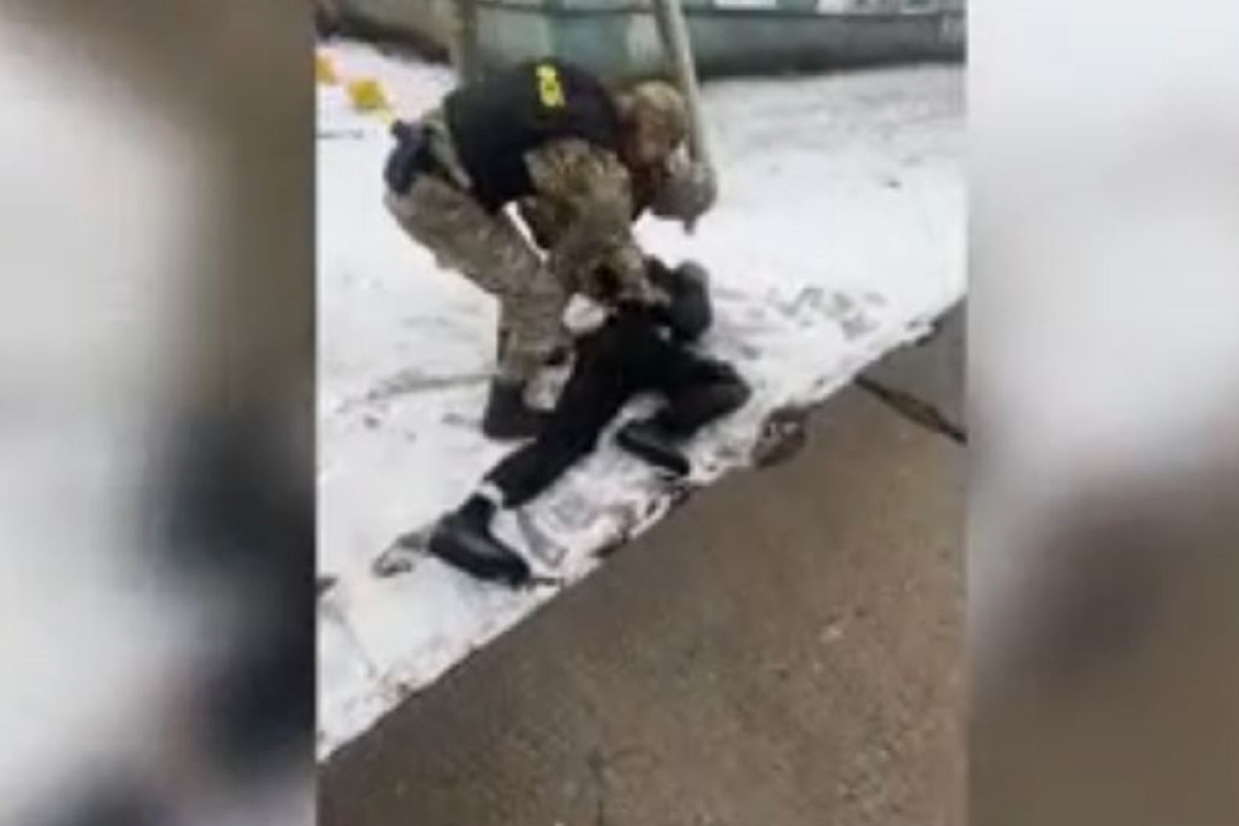 Молодой сокольчанин признан виновным в призывах к экстремизму