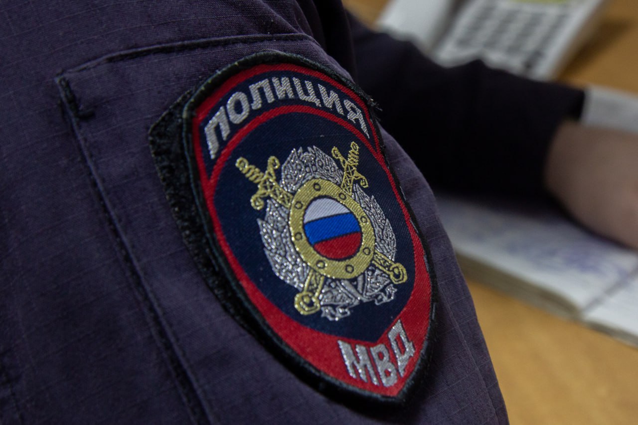 Несуществующие билеты на концерт стоили вологжанину 80 тысяч