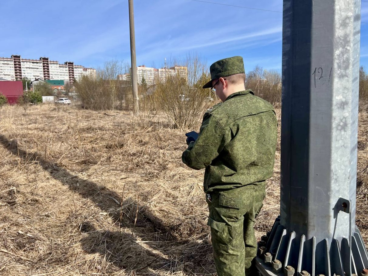 Дело об убийстве вологжанина на реке Содеме передано в суд
