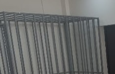 В Череповце арестован обвиняемый в убийстве 18-летней давности