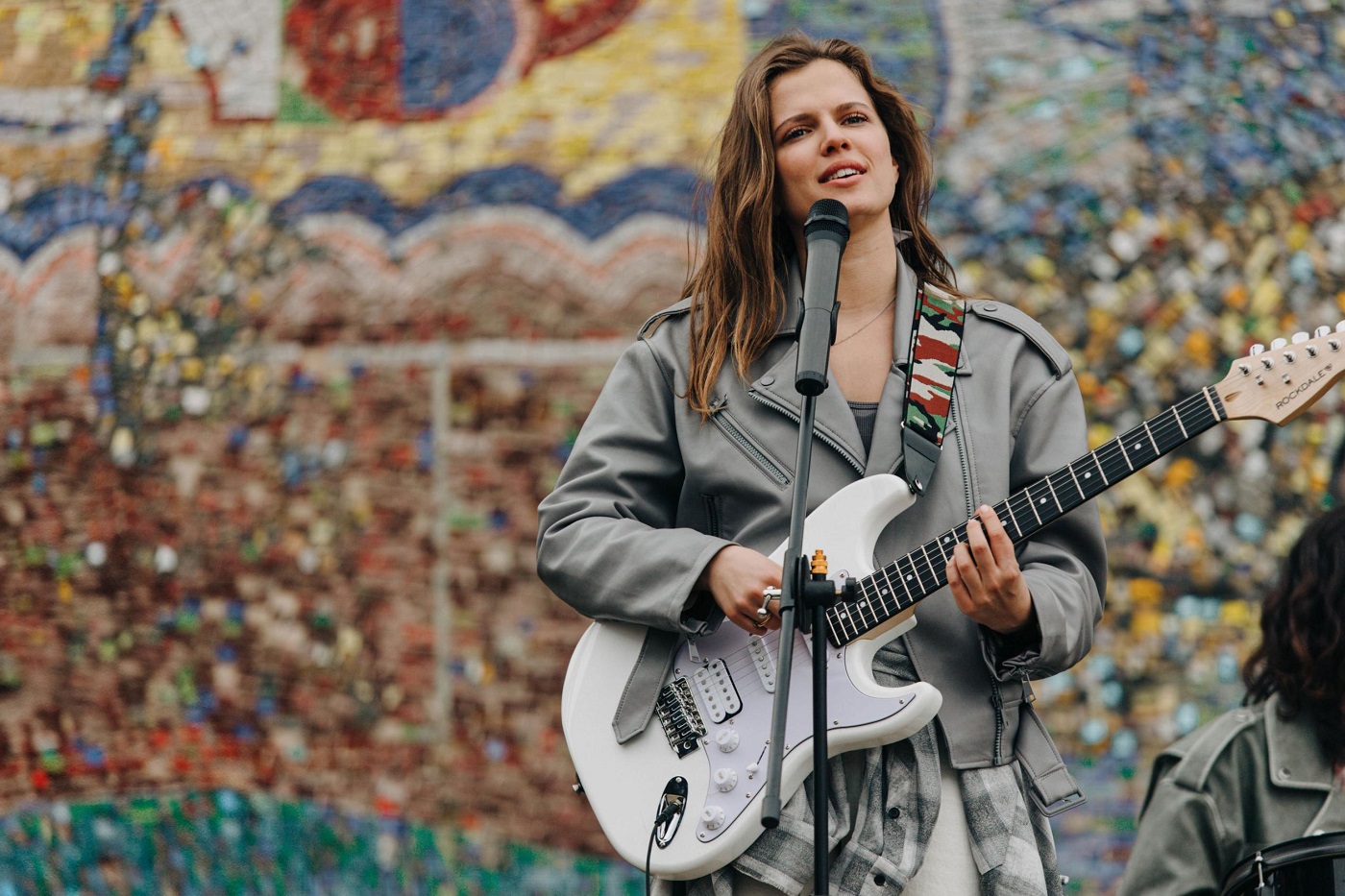 Вологда станет одной из первых площадок для премьеры продолжения сериала «Ландыши»