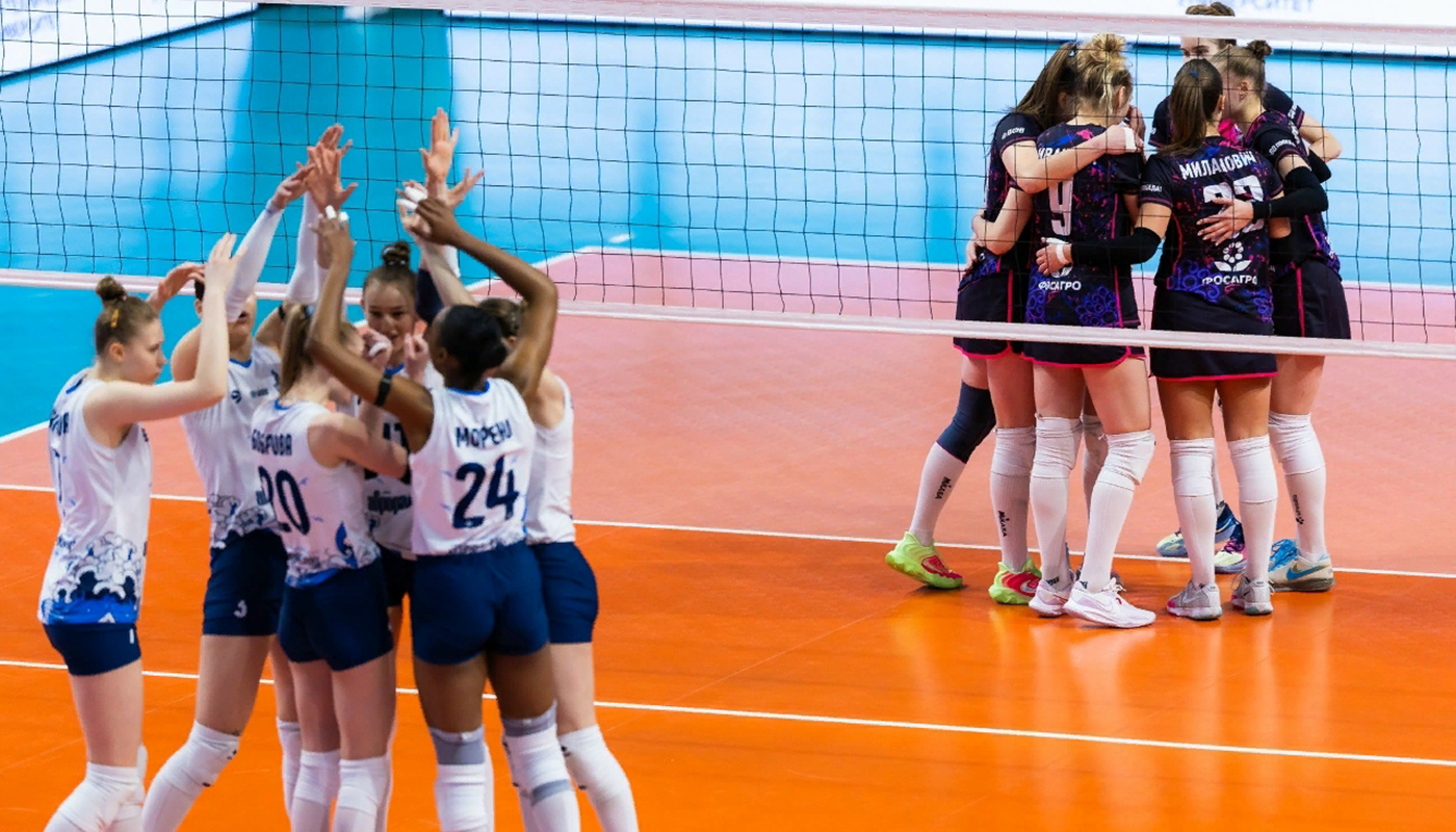 Выиграли матч, но завершили выступление в Кубке