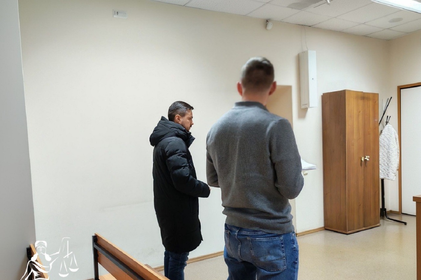 Городской суд Вологды отказал экс-главе Сокольского округа