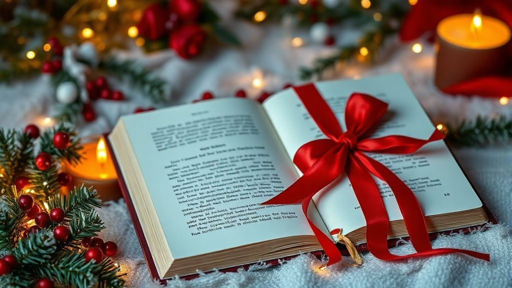 Что дарили в СССР на Новый год: 6 символов эпохи, которые помнят до деталей