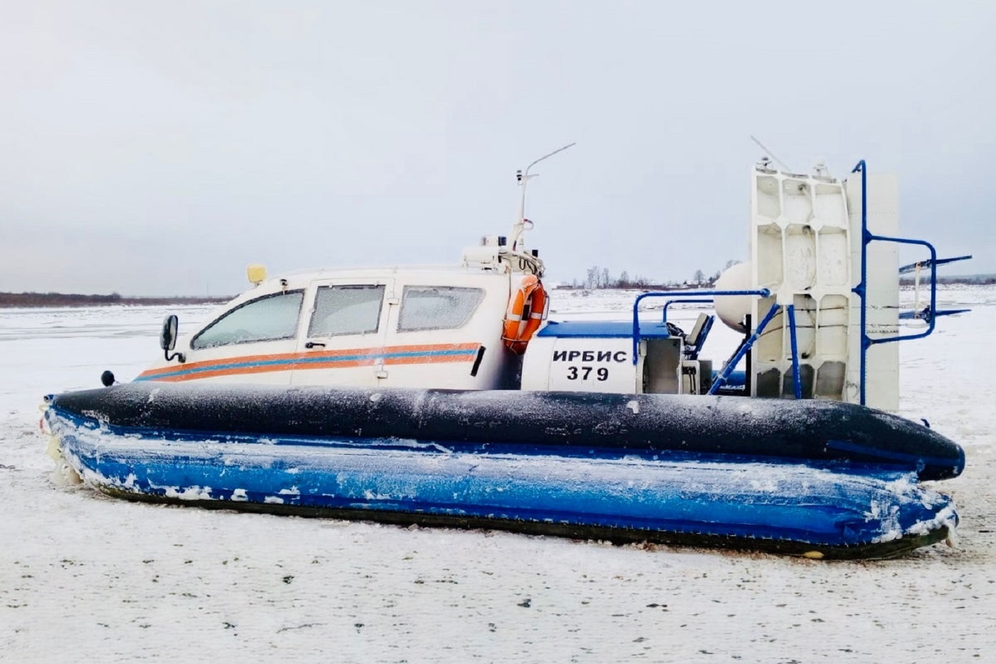 Георгий Филимонов потребовал «не играть в чиновников»