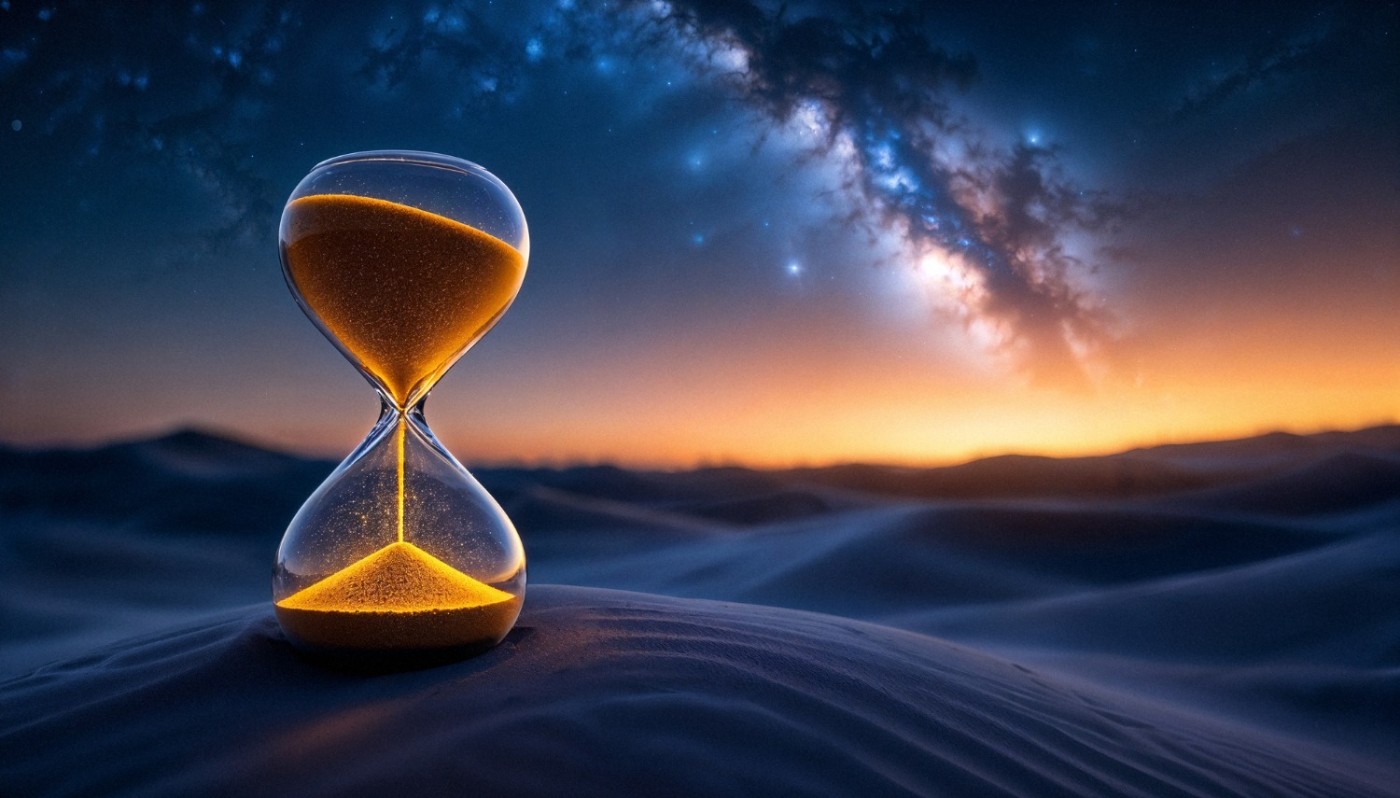 Самое сумасшедшее уже сбылось: предсказания «Симпсонов» про 2026 год