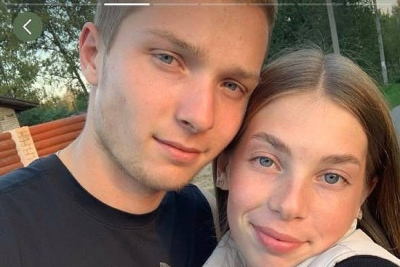 Стали известны личности погибших в страшной аварии в Вологде