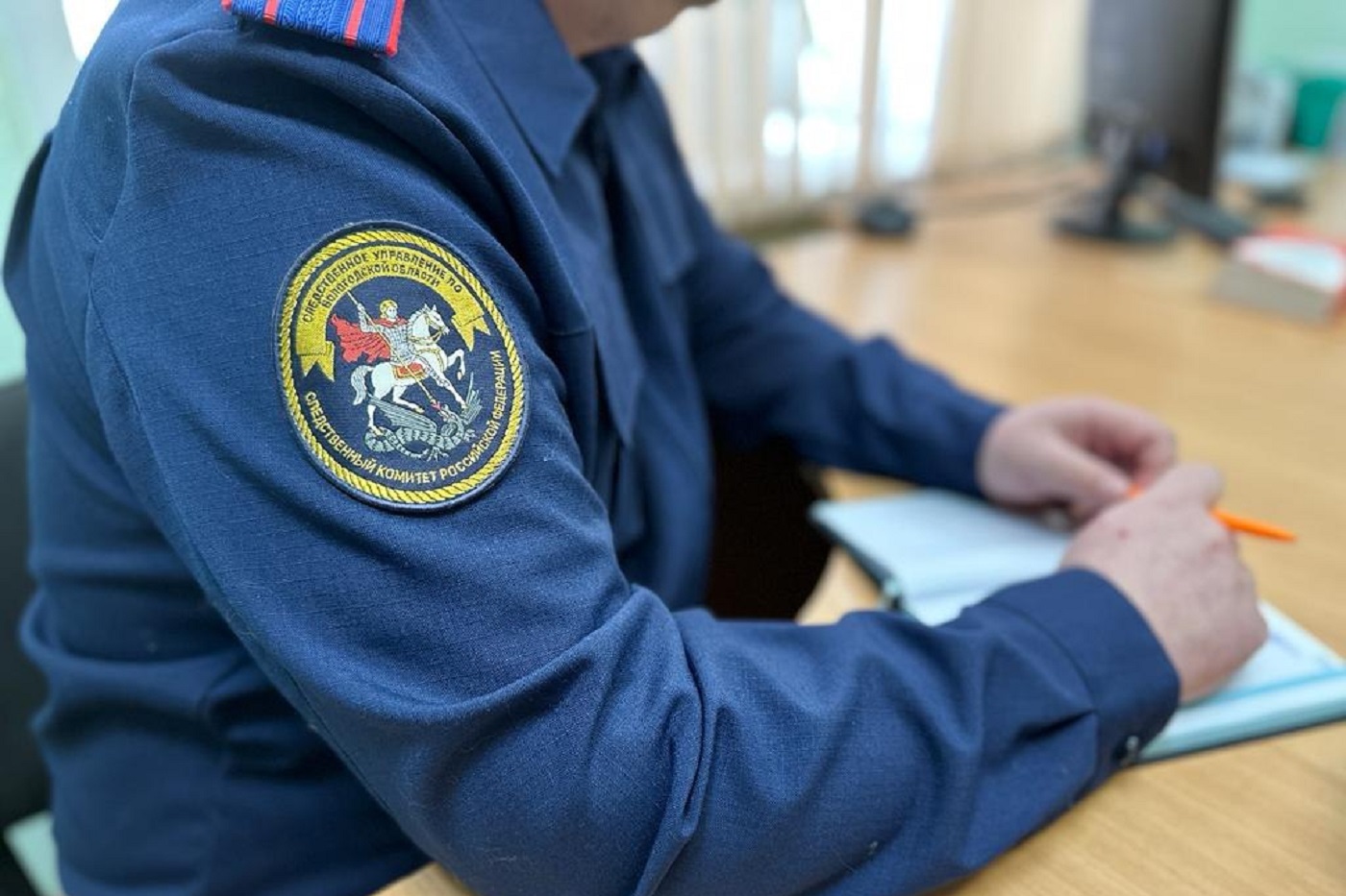 Александр Бастрыкин поручил разобраться с паленым алкоголем в Вологде