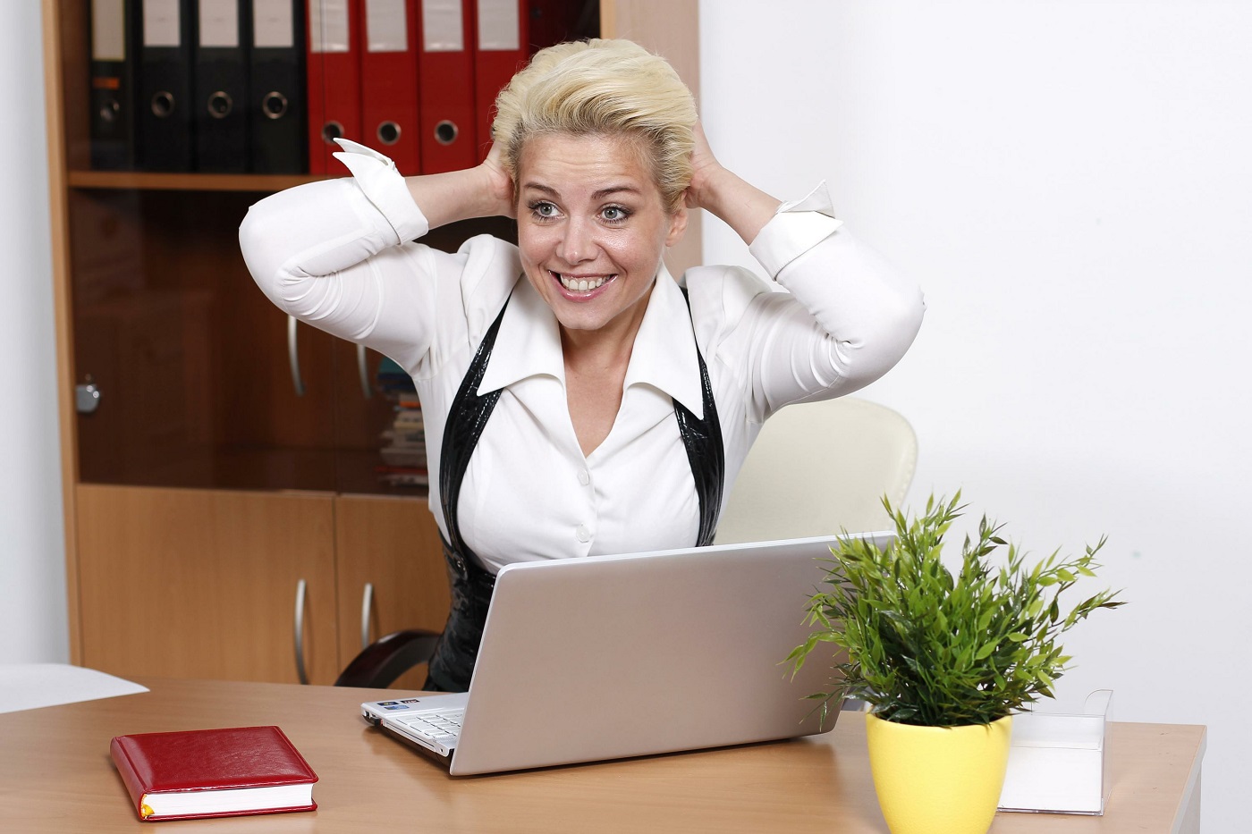 Для вологжан началась самая короткая неделя