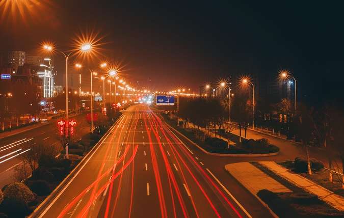 Дороги смерти в Вологодская область: 2 смертельных ДТП за сутки — почему аварии стали нормой