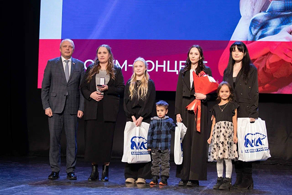 rzyk5E2ApNl75ikmuKn2PFgfmNSu6Pdgc6xRwbadpNU30KfKKY1juimp0hFVgFuvdKUVrEB39I26uDIivb21GFeA