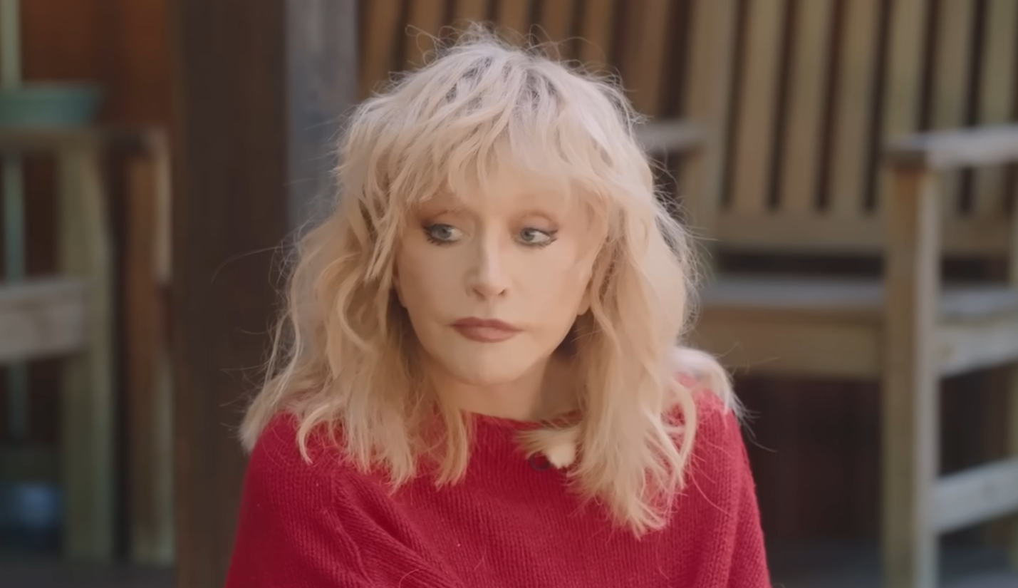 Главная ошибка Пугачевой. В чем Примадонна просчиталась на старости лет