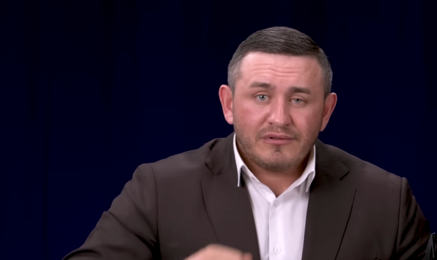 «Пропагандируют чертовщину»: Виталий Бородин объявил войну шоу “Битва экстрасенсов”