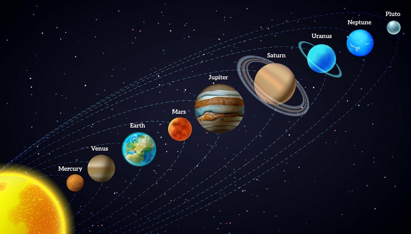 У кометы возрастом 7 миллиардов лет, странствующей по Солнечной системе, обнаружили сразу 3 аномалии