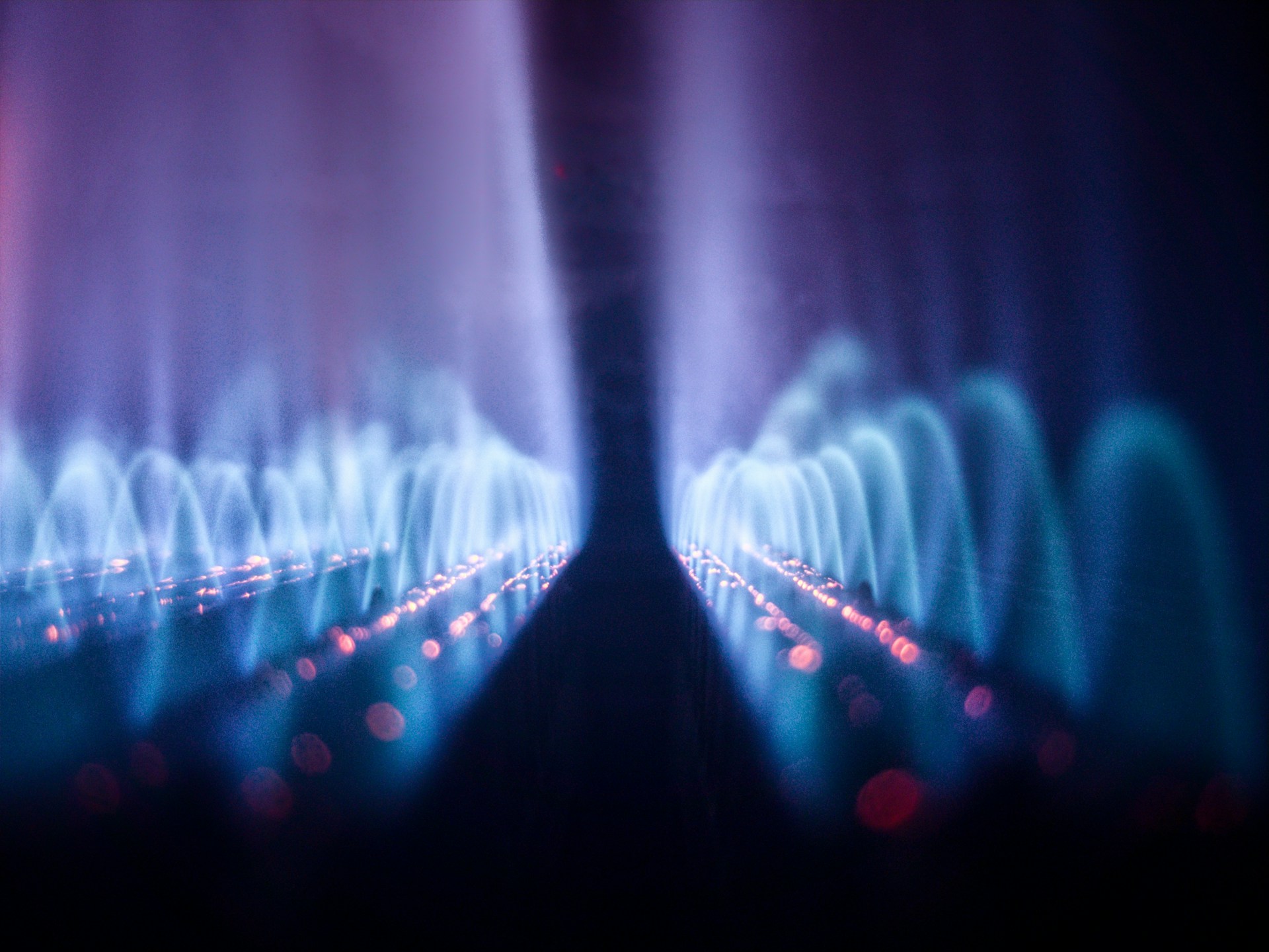 Вологжанин перепутал шланги газа и воды в водонагревателе