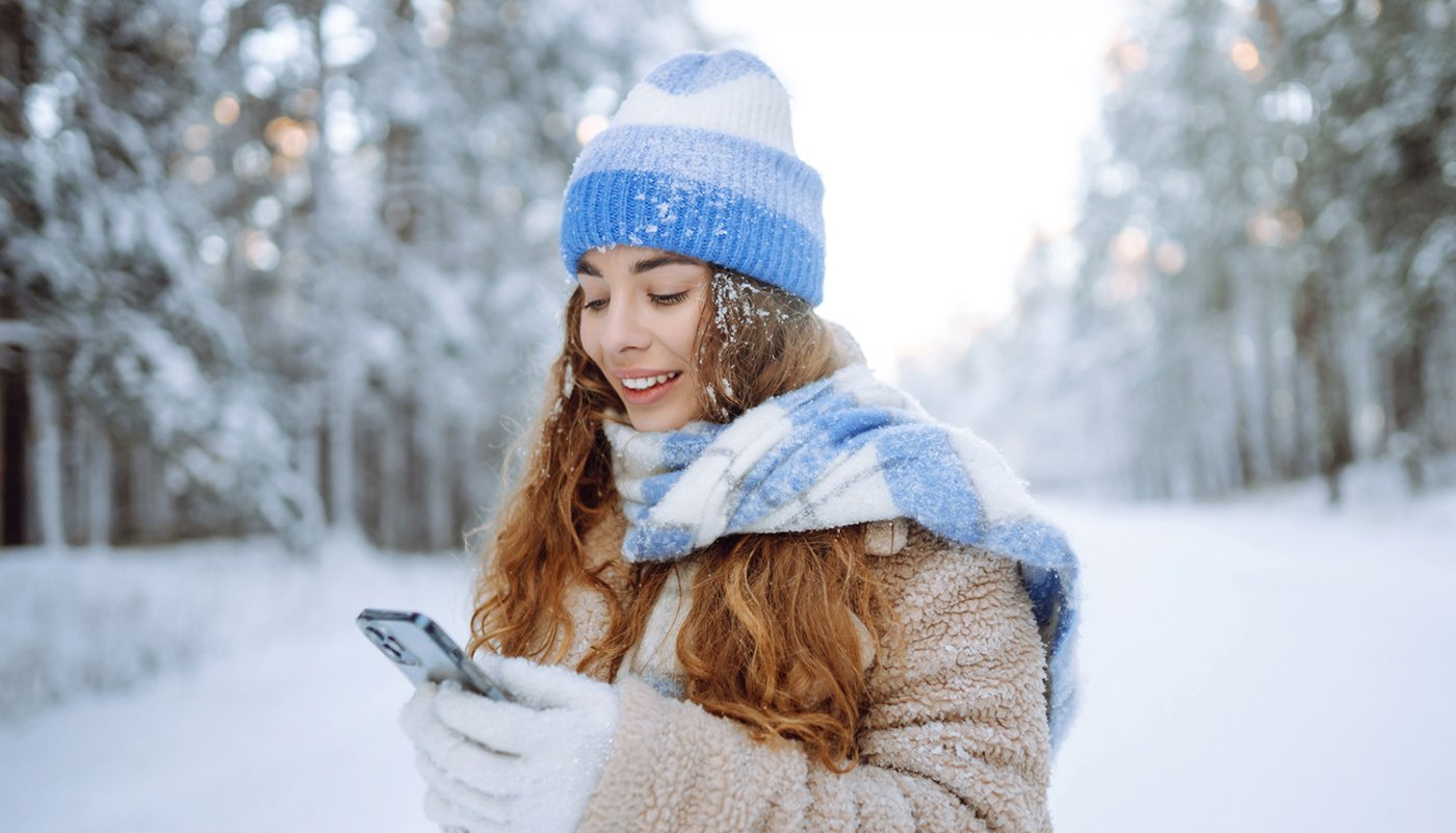 Т2 обновляет тарифы