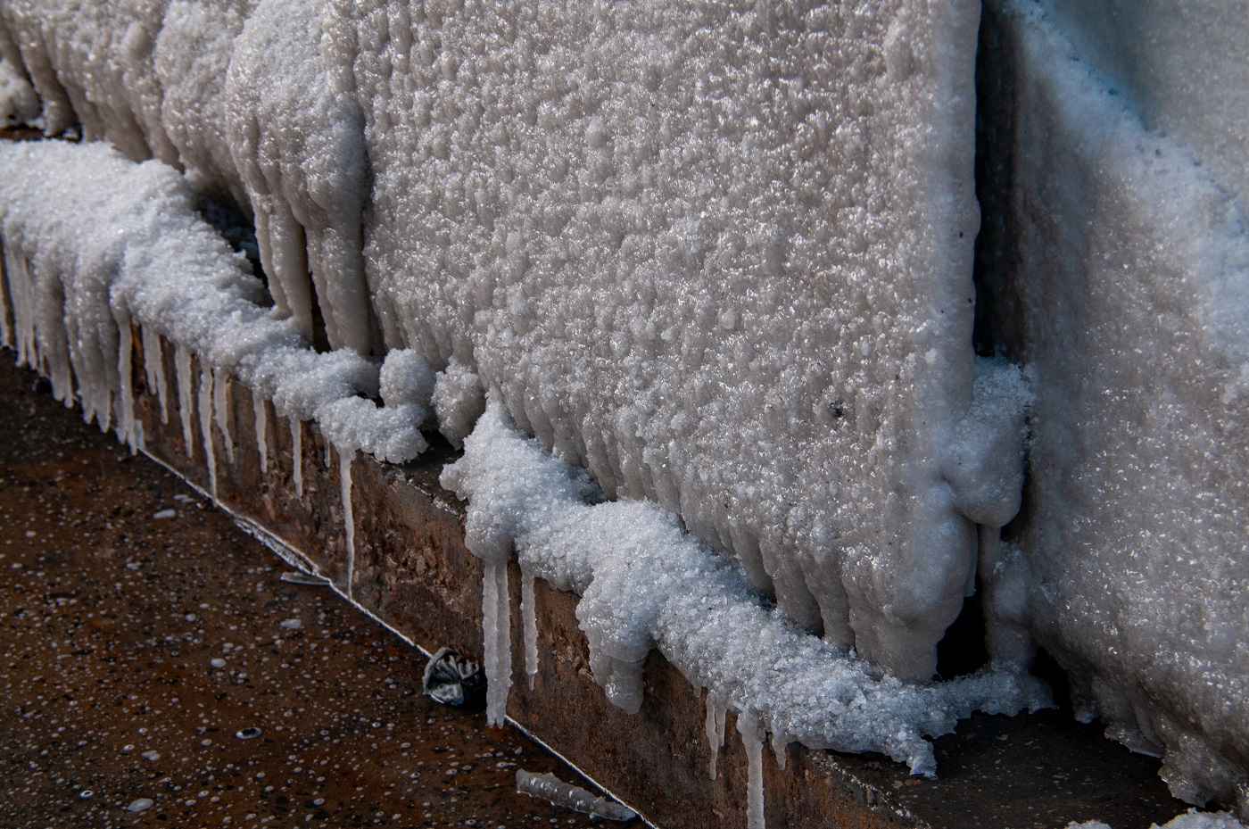 В домах центральной части Вологды сегодня отключат теплоснабжение