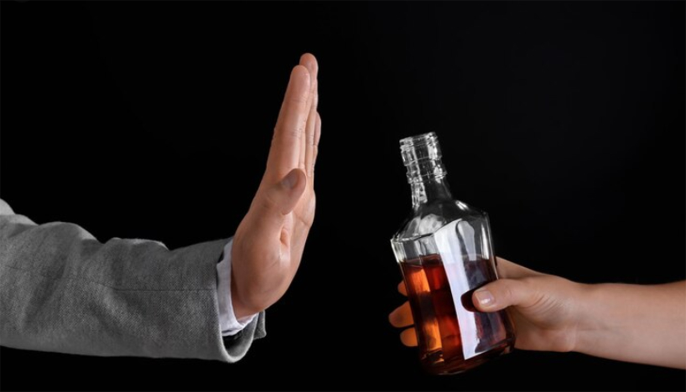 Потребление алкоголя в Вологодской области в 2025 году сократилось на 14%