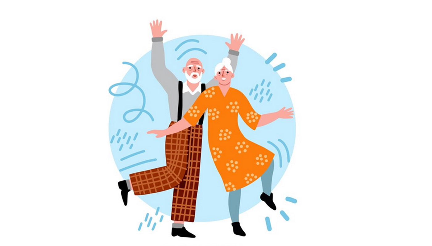 Более 2 тысяч работников лесной промышленности в Вологодской области вышли на пенсию досрочно