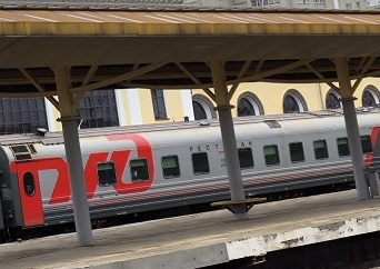 В январе на Вологодчине усилят контроль за железнодорожной безопасностью