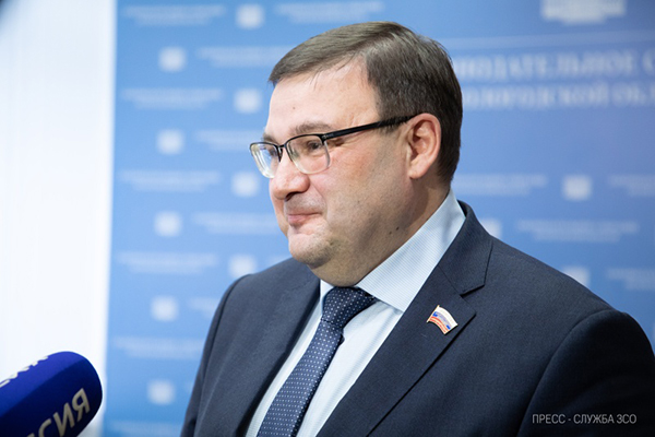 vxboj73nvpwy1rrwi1brz8xw61hh1d85